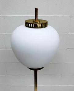  Stilnovo Floor Lamp - 1645669