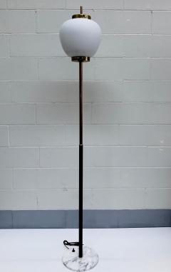  Stilnovo Floor Lamp - 1645671