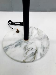  Stilnovo Floor Lamp - 1645672