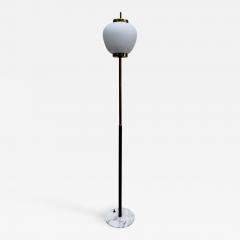  Stilnovo Floor Lamp - 1648138