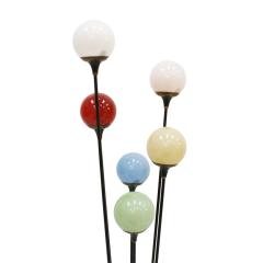  Stilnovo Floor Lamp Designed by Stilnovo - 508786