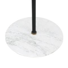  Stilnovo Floor Lamp Designed by Stilnovo - 508805