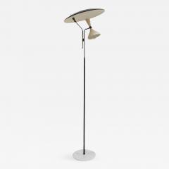  Stilnovo Floor Lamp Designed by Stilnovo - 509236