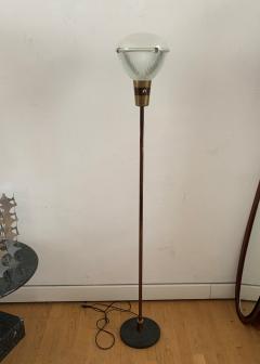  Stilnovo Floor Lamp by Stilnovo - 1091499