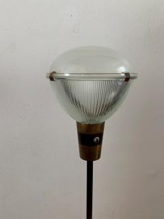  Stilnovo Floor Lamp by Stilnovo - 1091501