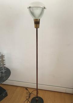  Stilnovo Floor Lamp by Stilnovo - 1091502