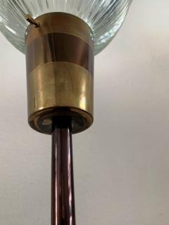  Stilnovo Floor Lamp by Stilnovo - 1091503