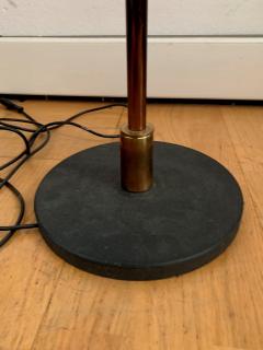  Stilnovo Floor Lamp by Stilnovo - 1091504