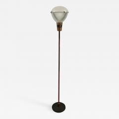  Stilnovo Floor Lamp by Stilnovo - 1092766