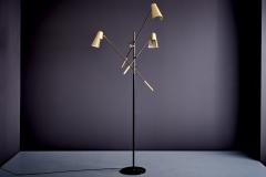  Stilnovo Floor Lamp by Stilnovo - 4146597