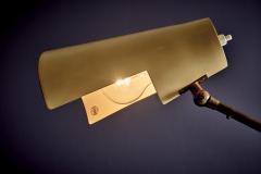  Stilnovo Floor Lamp by Stilnovo - 4146598