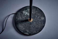  Stilnovo Floor Lamp by Stilnovo - 4146599
