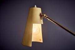  Stilnovo Floor Lamp by Stilnovo - 4146600
