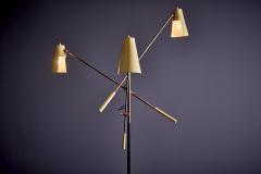  Stilnovo Floor Lamp by Stilnovo - 4146601