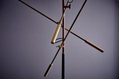  Stilnovo Floor Lamp by Stilnovo - 4146603