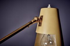  Stilnovo Floor Lamp by Stilnovo - 4146604