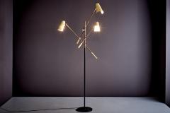  Stilnovo Floor Lamp by Stilnovo - 4146605