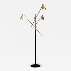  Stilnovo Floor Lamp by Stilnovo - 4151646