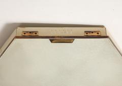  Stilnovo Hexagonal Flush Mount Ceiling Light Model 1183 by Stilnovo - 4225985