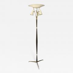  Stilnovo Italian Floor Lamp - 1449554
