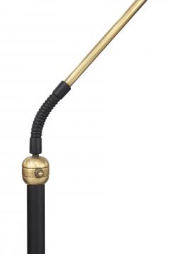  Stilnovo Italian Floor Lamp Attributed to Stilnovo - 205692