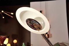  Stilnovo Italian Floor Lamp In the Style of Stilnovo - 2524489