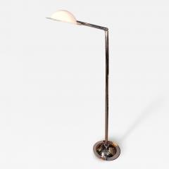  Stilnovo Italian Floor Lamp In the Style of Stilnovo - 2526608