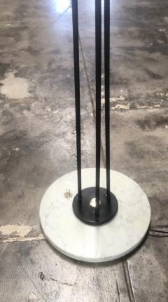  Stilnovo Italian Floor Lamp by Stilnovo 1960s - 518186