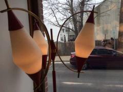  Stilnovo Italian Floor Lamp by Stilnovo - 2524470