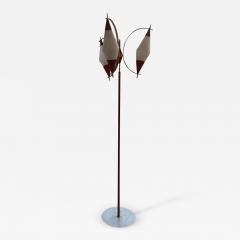 Stilnovo Italian Floor Lamp by Stilnovo - 2526604