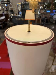  Stilnovo Italian Modern Table Lamp by Stilnovo 1950s - 4479700