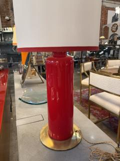  Stilnovo Italian Modern Table Lamp by Stilnovo 1950s - 4479704