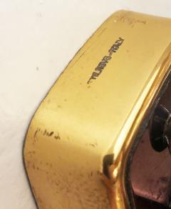  Stilnovo Large Stilnovo Wall Lights Model 2128 - 1691521