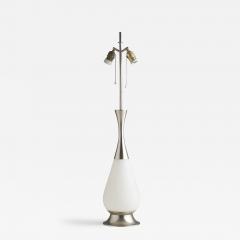  Stilnovo Large Table Lamp by Stilnovo - 3884064