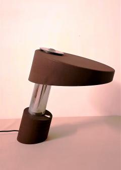  Stilnovo Large table Lamp - 2306568