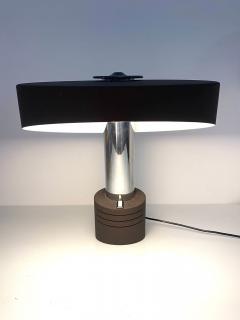  Stilnovo Large table Lamp - 2306576