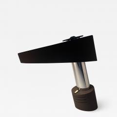  Stilnovo Large table Lamp - 2307059