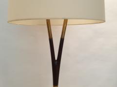  Stilnovo Mid Century Modern Floor lamp attributed to Stilnovo - 1981022