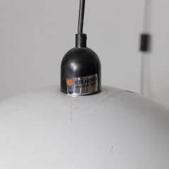  Stilnovo Mid Century Wall Lamp Potence Counterweight by Stilnovo Italy 1970s - 2757379