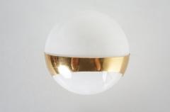 Stilnovo PAIR OF STILNOVO STYLE ARTICULATING SCONCES - 1746027