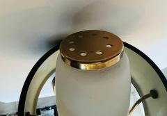  Stilnovo Pair of 1950s Stilnovo Italian Mid Century Wall Lights - 2288234