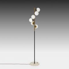  Stilnovo Pair of Floor Lamps by Stilnovo - 3360964