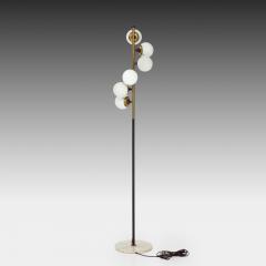  Stilnovo Pair of Floor Lamps by Stilnovo - 3360965