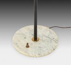  Stilnovo Pair of Floor Lamps by Stilnovo - 3360986