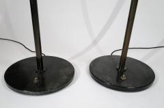  Stilnovo Pair of Floor lamps - 3476048