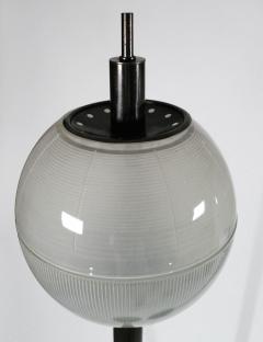  Stilnovo Pair of Floor lamps - 3476050