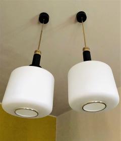  Stilnovo Pair of Lanterns - 4585649