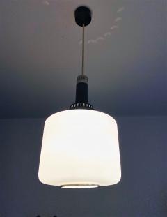  Stilnovo Pair of Lanterns - 4585651