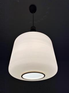  Stilnovo Pair of Lanterns - 4585652