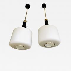  Stilnovo Pair of Lanterns - 4588304